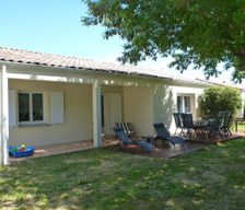 France Nouvelle-Aquitaine Royan vacation rental compare prices direct by owner 5505927
