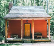 United States Virginia Spotsylvania Courthouse vacation rental compare prices direct by owner 11446689