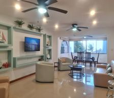 Mexico Yucatán Chicxulub Puerto vacation rental compare prices direct by owner 29326909