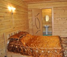 Russia Иркутская область Listvyanka vacation rental compare prices direct by owner 7720471