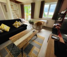Ireland County Cork Ballyfeard vacation rental compare prices direct by owner 25046699