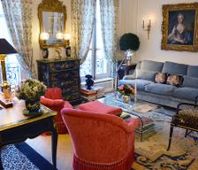 France Île-de-France Paris vacation rental compare prices direct by owner 23586741