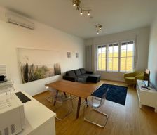 Hungary  Budapest vacation rental compare prices direct by owner 28131156