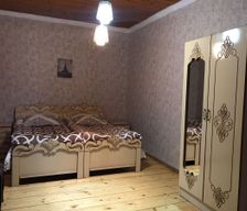 Georgia Samegrelo-Zemo Svaneti Mestia vacation rental compare prices direct by owner 8215661