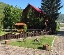Ukraine Zakarpattia Oblast Kvasy vacation rental compare prices direct by owner 4150005