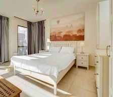 Jordan Aqaba Governorate Aqaba vacation rental compare prices direct by owner 5341381