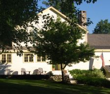 United States Vermont Dorset vacation rental compare prices direct by owner 357981