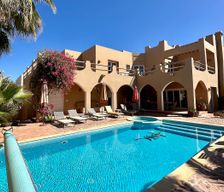 Morocco Souss-Massa Mirleft vacation rental compare prices direct by owner 9842485