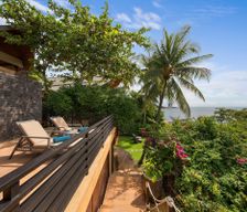 Thailand Surat Thani Koh Samui vacation rental compare prices direct by owner 19486790
