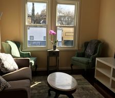 United States California Jamestown vacation rental compare prices direct by owner 814875