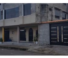 Ecuador Los Ríos Quevedo vacation rental compare prices direct by owner 3681870