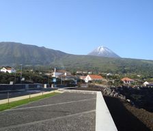 Portugal Açores São Roque do Pico vacation rental compare prices direct by owner 5762551