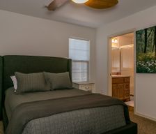 United States Texas Amarillo vacation rental compare prices direct by owner 226202