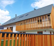 Slovenia Radovljica Bohinjska Bistrica vacation rental compare prices direct by owner 8842128