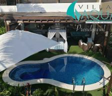 Guatemala Santa Rosa Department El Gariton vacation rental compare prices direct by owner 3264014