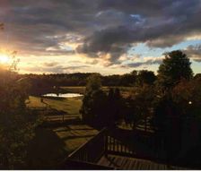 United States Ohio Hudson vacation rental compare prices direct by owner 34112855