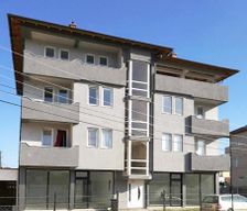 Kosovo Mitrovica County Mitrovica vacation rental compare prices direct by owner 13547646