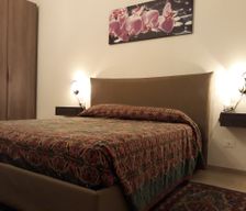 Italy Emilia-Romagna Bologna vacation rental compare prices direct by owner 5708096