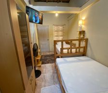 Ecuador Manabí Canoa vacation rental compare prices direct by owner 24043244