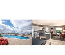 United States Texas Marble Falls vacation rental compare prices direct by owner 2755543