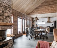 Sweden Jamtland County Vemdalen vacation rental compare prices direct by owner 4202267