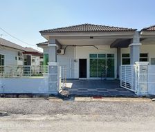 Malaysia Kedah Guar Chempedak vacation rental compare prices direct by owner 8799541