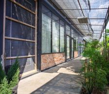 Vietnam  Cần Thơ vacation rental compare prices direct by owner 7064665