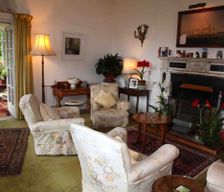 Ireland Cork Carrigaline vacation rental compare prices direct by owner 8736500