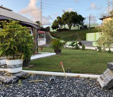 Trinidad and Tobago  Arima vacation rental compare prices direct by owner 3814568