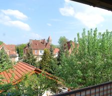 Germany Hessen Bad Hersfeld vacation rental compare prices direct by owner 3915381