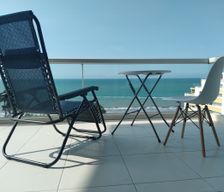 Ecuador Esmeraldas Tonsupa vacation rental compare prices direct by owner 12758173