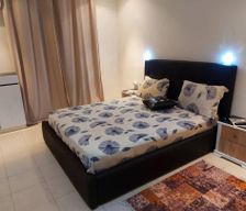 Algeria Skikda Province El Marsa vacation rental compare prices direct by owner 28803735