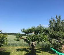 Germany Schleswig-Holstein Wangels vacation rental compare prices direct by owner 4659876