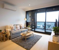 Australia Victoria Box Hill vacation rental compare prices direct by owner 5976666