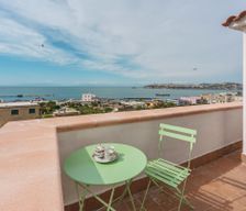 Italy Campania Procida vacation rental compare prices direct by owner 32516646