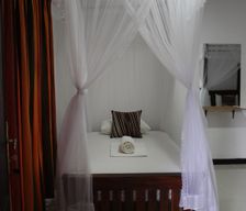 Sri Lanka Matale District Sigiriya vacation rental compare prices direct by owner 8497609