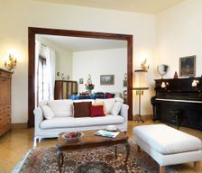 Italy Tuscany Florence vacation rental compare prices direct by owner 5809262