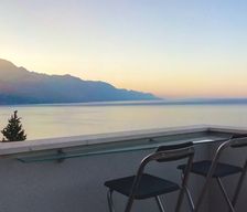 Croatia Splitsko-dalmatinska županija Marušići vacation rental compare prices direct by owner 6619846