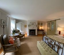 United States West Virginia Harpers Ferry vacation rental compare prices direct by owner 11651588