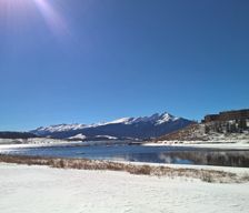 United States Colorado Dillon vacation rental compare prices direct by owner 141556