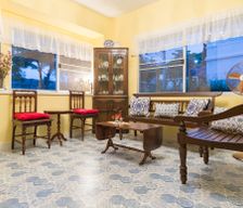 Thailand Krung Thep Maha Nakhon Khet Bang Kapi vacation rental compare prices direct by owner 8144841