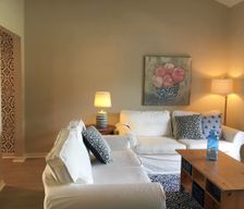 United States Florida Fernandina Beach vacation rental compare prices direct by owner 11401177