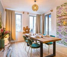 Germany Brandenburg Potsdam vacation rental compare prices direct by owner 5940812