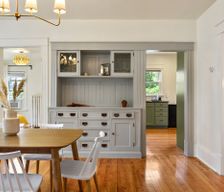 United States Minnesota Minneapolis vacation rental compare prices direct by owner 2092523