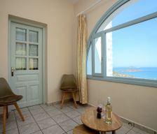 Greece Greece Patmos vacation rental compare prices direct by owner 4494257
