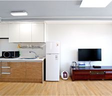 South Korea South Gyeongsang Province Jangmok-myeon vacation rental compare prices direct by owner 6937408