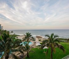 South Africa KwaZulu-Natal EThekwini Metropolitan Municipality vacation rental compare prices direct by owner 5799949