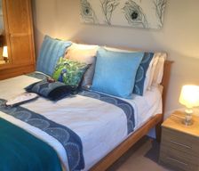 United Kingdom England Oxfordshire vacation rental compare prices direct by owner 5152342