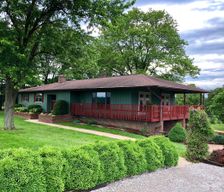 United States Illinois Simpson vacation rental compare prices direct by owner 1265404