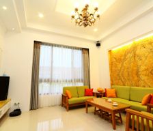Taiwan Hualien County Xincheng vacation rental compare prices direct by owner 8124440